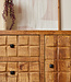 Starfurn Dressoir Brandy | 160x90x40 cm