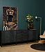 Starfurn Dressoir New York | 210x45x75 cm