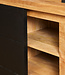 Starfurn Nashville Dressoir | 200x45x90 cm