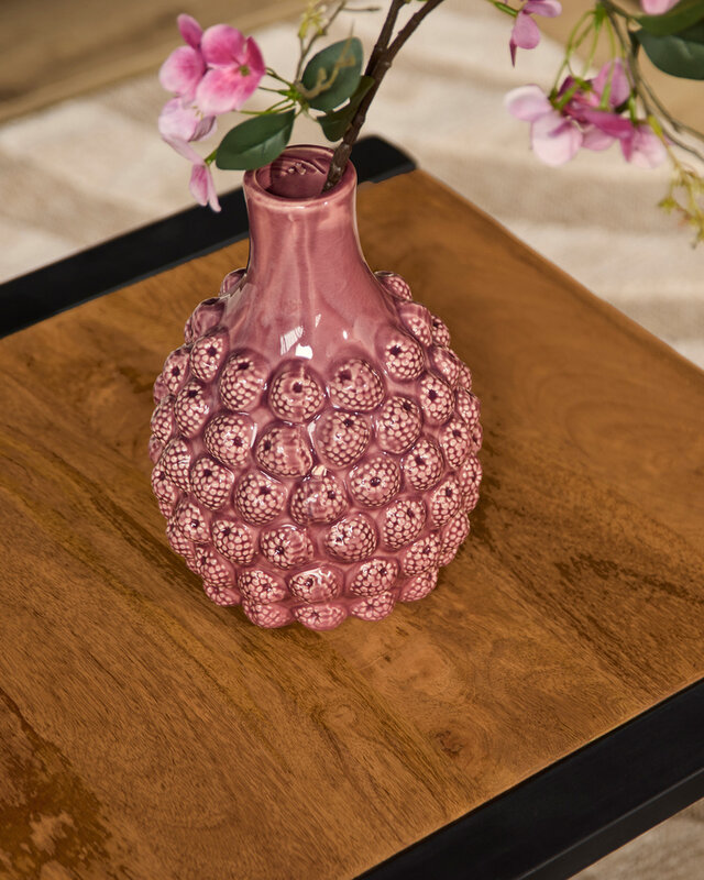 Starfurn Sidetable Boaz 60x60x45 cm