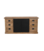 Starfurn Nashville Dressoir | 200x45x90 cm