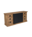 Starfurn Nashville Dressoir | 200x45x90 cm