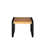 Starfurn Sidetable Boaz 60x60x45 cm