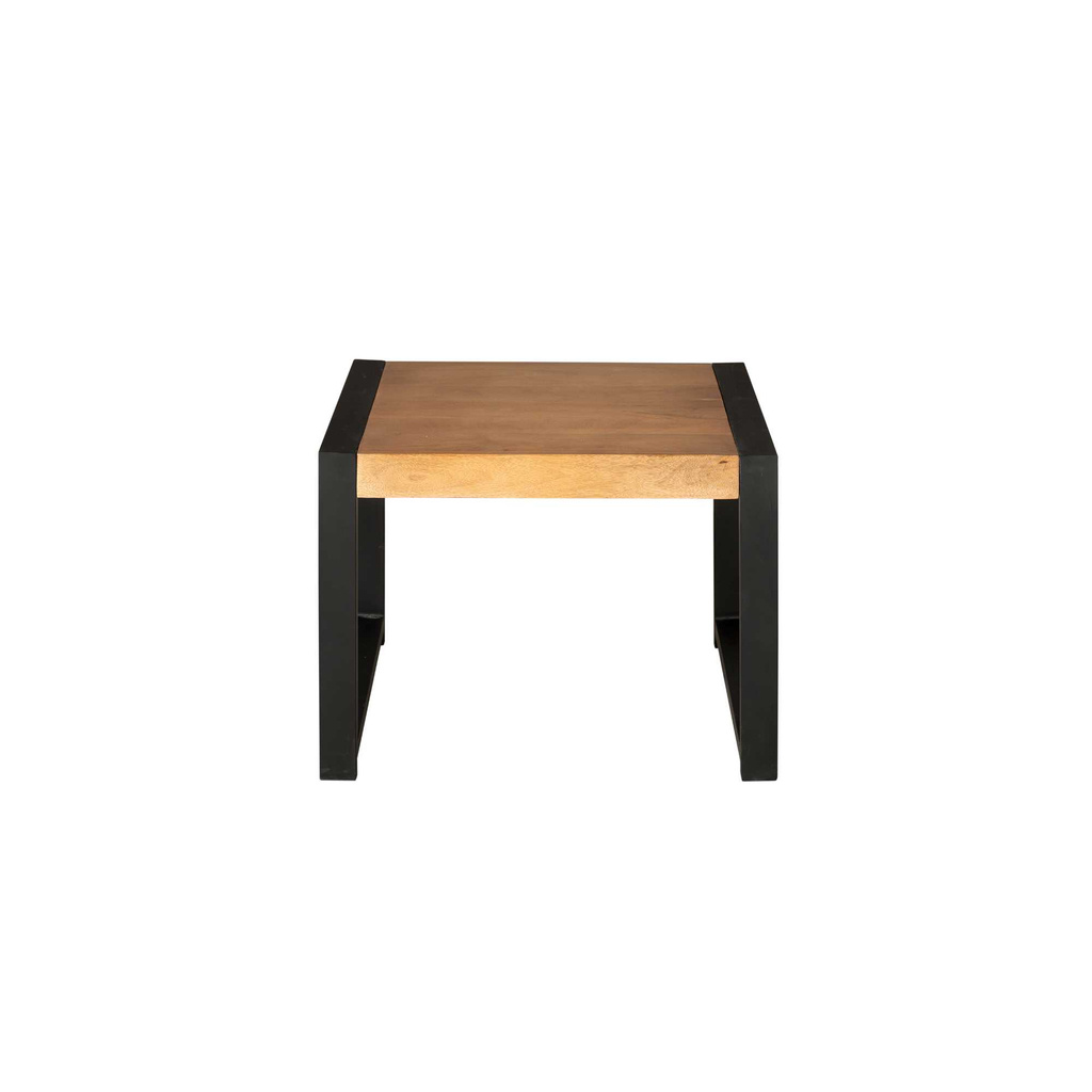 Starfurn Sidetable Boaz 60x60x45 cm