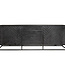Starfurn Dressoir New York | 210x45x75 cm