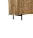 Starfurn Dressoir Brandy | 160x90x40 cm