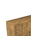 Starfurn Dressoir Brandy | 160x90x40 cm