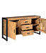 Starfurn Dressoir Boaz 160 cm