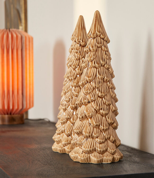 Starfurn Dressoir Brussel Zwart 3 deuren | 150x45x80 cm