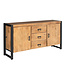 Starfurn Dressoir Boaz 160 cm