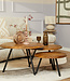 Starfurn Salontafel Ohio | set van 3