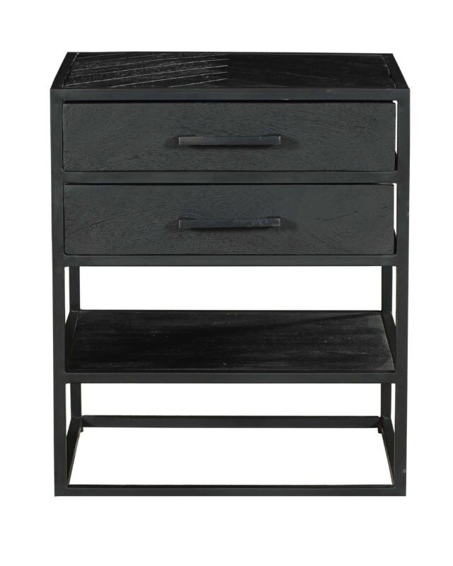 Starfurn Bedside table New York