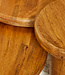 Starfurn Salontafel Maya | set van 3