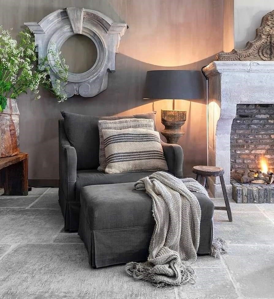 Ervaar Puur Comfort Met De Luzia Collectie!
