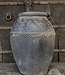 Be-Uniq Oude Claypot | India | H46 x B36 x D36 cm