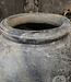 Be-Uniq Oude Claypot | India | H48 x B40 x D40 cm