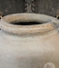 Be-Uniq Oude Claypot | India | H54 x B37 x D37 cm