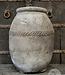 Be-Uniq Oude Claypot | India | H49 x B36 x D36 cm