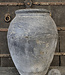 Be-Uniq Oude Claypot | India | H51 x B38 x D38 cm