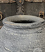 Be-Uniq Oude Claypot | India | H51 x B38 x D38 cm