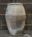 Be-Uniq Oude Claypot | India | H59 x B38 x D38 cm