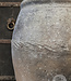 Be-Uniq Oude Claypot | India | H59 x B38 x D38 cm