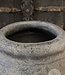 Be-Uniq Oude Claypot | India | H59 x B38 x D38 cm