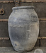 Be-Uniq Oude Claypot | India | H52 x B35 x D35 cm