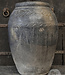 Be-Uniq Unieke Claypot | India | H54 x B37 x D37 cm