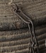 Be-Uniq Authentieke Desert-Mand | H53xB74xD74 cm