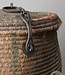 Be-Uniq Authentieke Desert-Mand | H75xB60xD60 cm