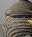 Be-Uniq Authentieke Desert-Mand | H67xB75xD75 cm