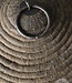 Be-Uniq Authentieke Desert-Mand | H67xB75xD75 cm