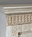 Be-Uniq Oude Dressoir | India | H104xB130xD51 cm