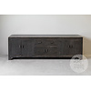 Oud TV-Dressoir | China | H60xB183xD45 cm