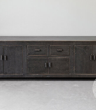 Be-Uniq Oud TV-Dressoir | China | H60xB183xD45 cm