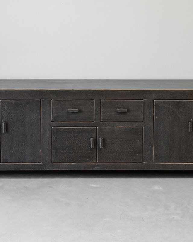 Be-Uniq Oud TV-Dressoir | China | H60xB183xD45 cm