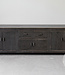 Be-Uniq Oud TV-Dressoir | China | H60xB183xD45 cm