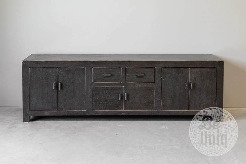 Be-Uniq Oud TV-Dressoir | China | H60xB183xD45 cm