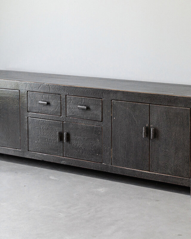 Be-Uniq Oud TV-Dressoir | China | H60xB183xD45 cm