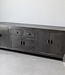 Be-Uniq Oud TV-Dressoir | China | H60xB183xD45 cm