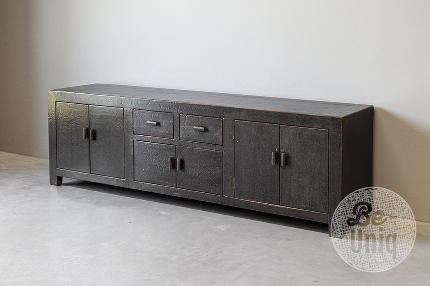 Be-Uniq Oud TV-Dressoir | China | H60xB183xD45 cm