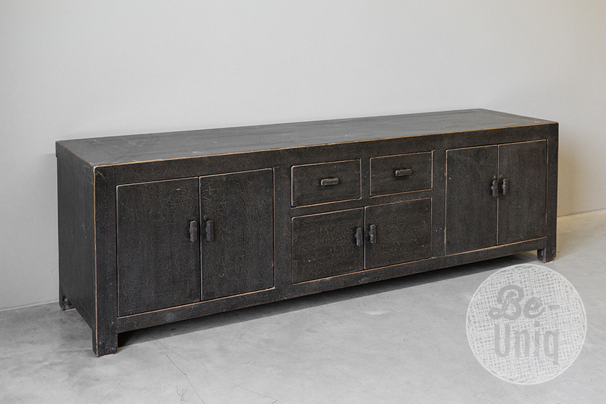 Be-Uniq Oud TV-Dressoir | China | H60xB183xD45 cm
