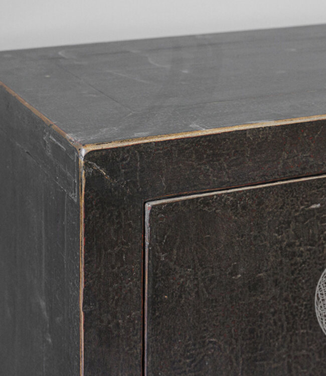 Be-Uniq Oud TV-Dressoir | China | H60xB183xD45 cm