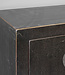 Be-Uniq Oud TV-Dressoir | China | H60xB183xD45 cm
