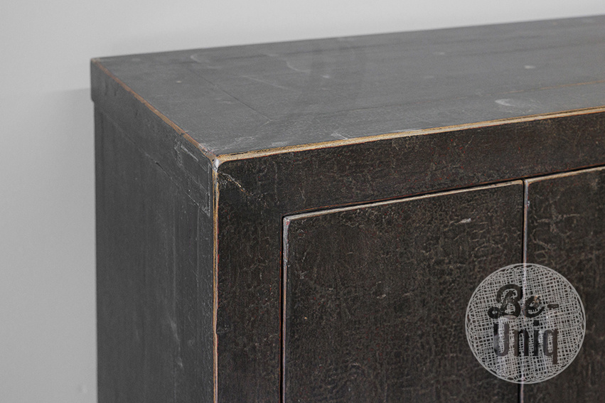 Be-Uniq Oud TV-Dressoir | China | H60xB183xD45 cm