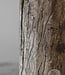 Be-Uniq Oude Houten Zuil | India | H92 x B33 x D32 cm