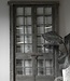 Be-Uniq Oude Deur | India | H270 x B175 x D12 cm