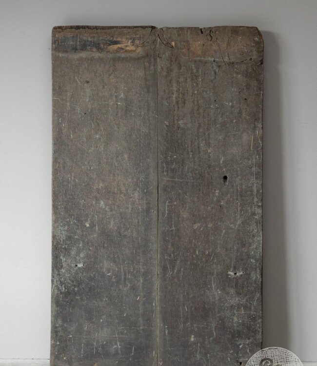 Be-Uniq Oude Deur | India | H171 x B105 x D4 cm