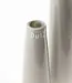 DutZ Vaas Solifleur | Taupe | 2 Maten!